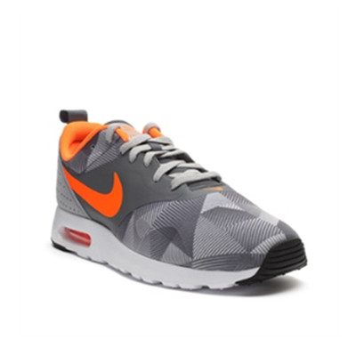 新低！耐克AIR MAX TAVAS PRINT复刻鞋742781-018