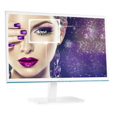 近期好价！AOC I2476VWM6/WB显示器