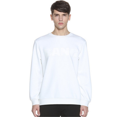 五折！Trendiano 男式 卫衣 3153043660000