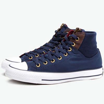 40码好价！匡威Chuck Taylor All Star MA-2 Zip