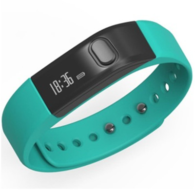 新低！埃微（iwown）I5S系列智能手环