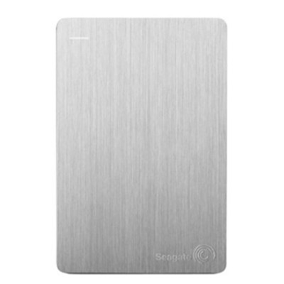 好价！希捷backup plus睿品3 1t移动硬盘