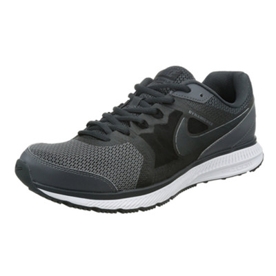 近期好价！耐克 跑步系列 男 跑步鞋NIKE ZOOM WINFLO MSL