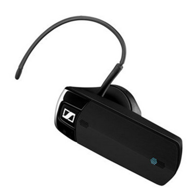 全网好价！SENNHEISER森海塞尔VMX200-II USB蓝牙无线耳机