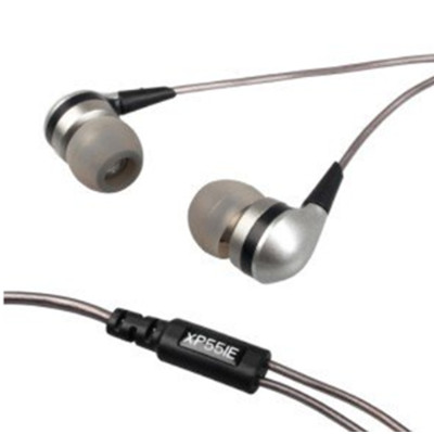 历史好价！拜亚动力XP55iE耳塞