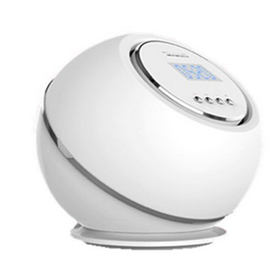 全网好价！创维（skyworth） KJFA20白 空气净化器