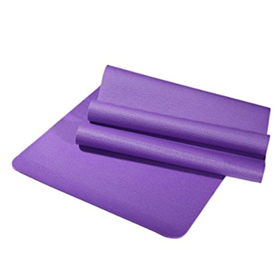 触感更佳！X-SPEED 思比特 高品质加宽瑜伽垫 XYJ121