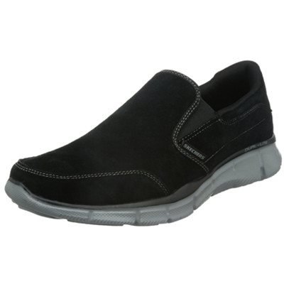 下单半价！Skechers斯凯奇Sport系列男休闲鞋51502C