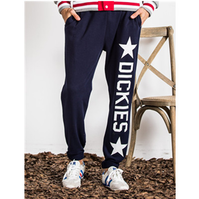 新品好价！Dickies男式休闲长裤153M30WD31