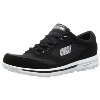 全网好价！Skechers斯凯奇ON-THE-GO系列男运动鞋53569C