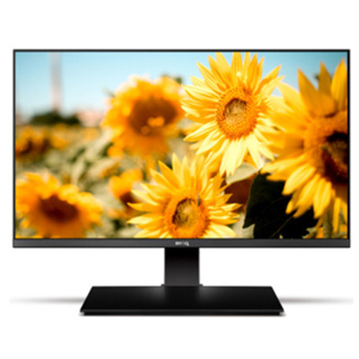 好价可入！明基 EW2440ZH 23.8英寸液晶显示器