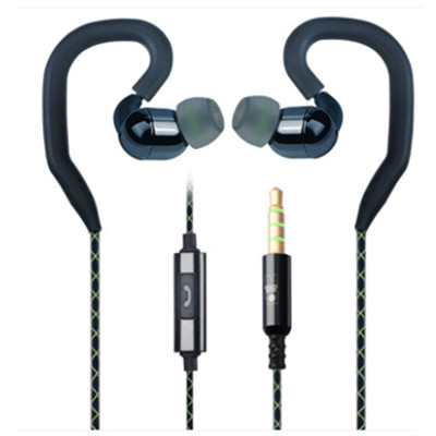 好价！智派T1入耳式运动耳机