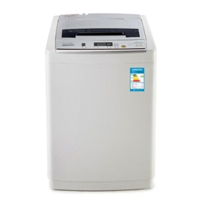 限地区！​威力WEILI XQB52-5226B-1 全自动波轮洗衣机