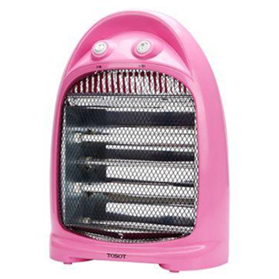 格力旗下！大松TOSOT NSJ-8a 远红外取暖器