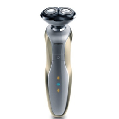 历史新低！飞利浦 S500系列 电动剃须刀 S561/12