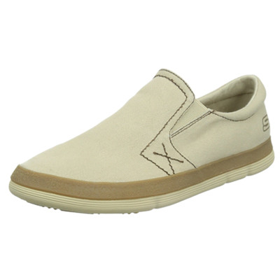 双11再现！Skechers斯凯奇USA系列男生活休闲鞋64464