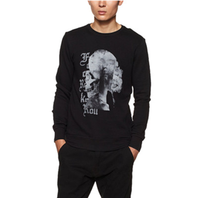 近期好价！5CM男式休闲上衣5CXSWAE0232