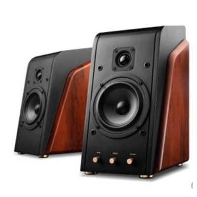 全网好价！惠威 M200MKII 多媒体音箱