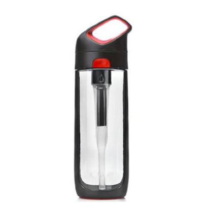 好价！KOR 酷水 Kor Nava 泫爱杯