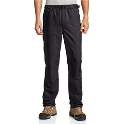 全网好价！哥伦比亚 男式 长裤 PM5109