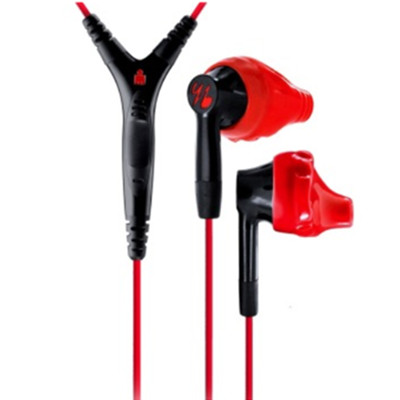 历史新低！Yurbuds Inspire 400 激励系列 专业级运动入耳式耳机