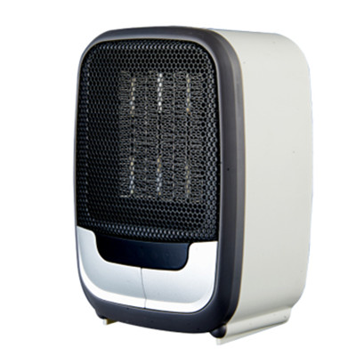 历史好价！长城 NF-11B 台式PTC陶瓷暖风机