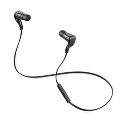 近期好价！缤特力 BackBeat GO 蓝牙耳机