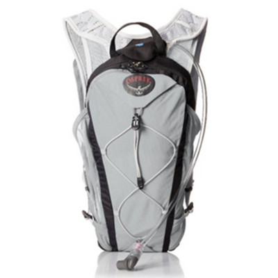 近期好价！Osprey S14 疾速 1.5 户外双肩包