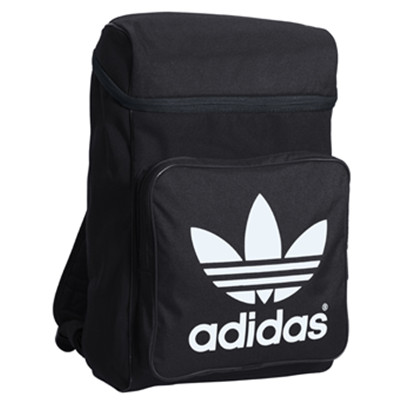 镇店之宝！ 阿迪达斯SPC CLIMA TB M中性双肩背包