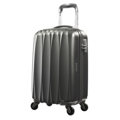 时尚靓丽！美旅 70R*08001 万向轮拉杆箱