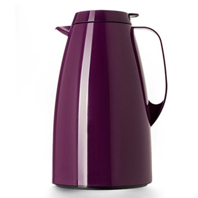 德国进口！emsa爱慕莎 贝格系列双层保温壶