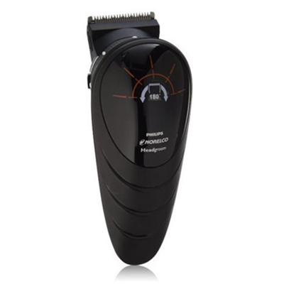 好价！Philips Norelco QC5560/40理发器