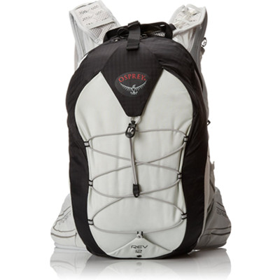 历史低价！Osprey S14 Rev疾速户外双肩包（12L）