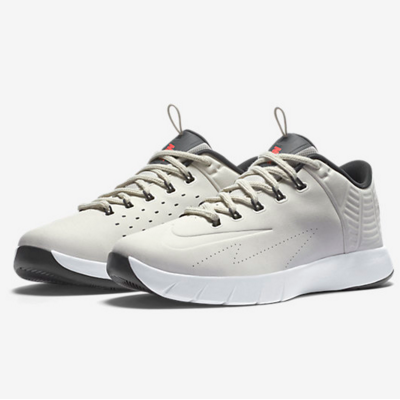 舒适休闲！NIKE LUNAR HYPERREV LOW EXT