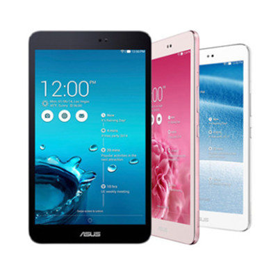 好价！Asus华硕ME581C 16GB 8寸WIFI平板电脑