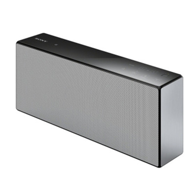 近期好价！索尼 SRS-X77 迷你音响蓝牙无线便携扬声器 电脑音箱