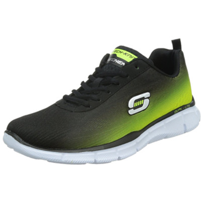 近期好价！Skechers斯凯奇Sport系列运动鞋51364C