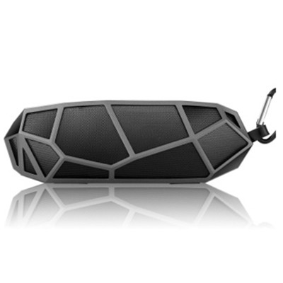 好价！喜木（XIMU）无线蓝牙音箱