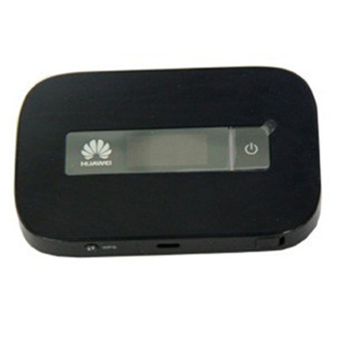 好价！华为E5756（E5-0911）42M 3G无线路由器（联通版）