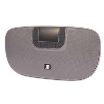 再次好价！JBL SD-31便携式多功能插卡音箱