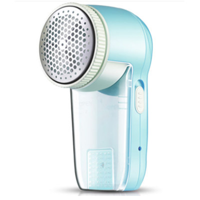 轻松去毛球！志高ZG-M180毛球修剪器