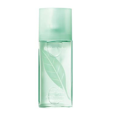 历史好价！伊丽莎白雅顿（ElizabethArden）绿茶香水