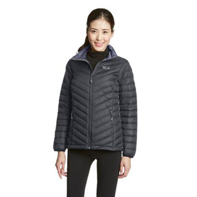 好价！Mountain Hardwear 女士羽绒服OL6301
