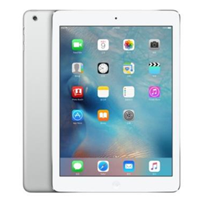 再降！Apple iPad Air 9.7英寸平板电脑 16G