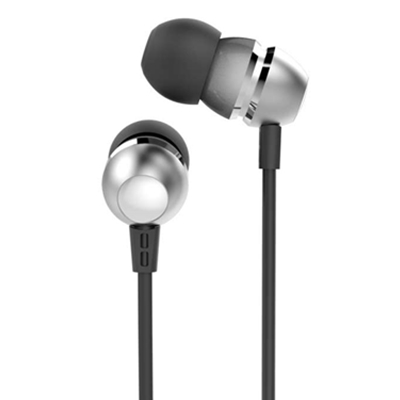 低音强劲！阿思翠 AM700 HIFI 入耳式耳机