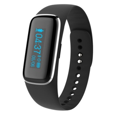 新低！Fitband健康智能手环