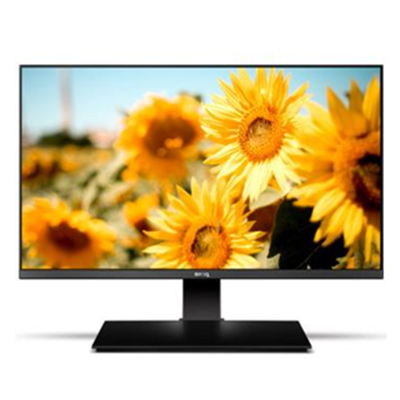 手机端好价！BenQ EW2440ZH 23.8英寸液晶显示器
