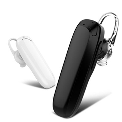 清晰通话！雅兰仕 F18 蓝牙4.0耳机