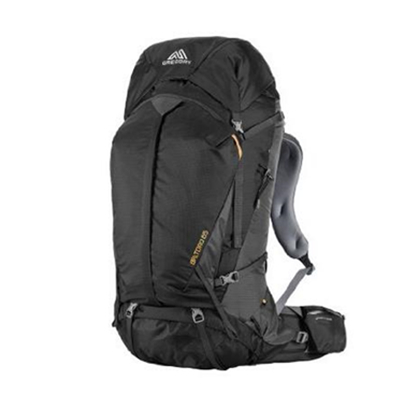 下单6折！gregory BALTORO户外登山徒步背包65L