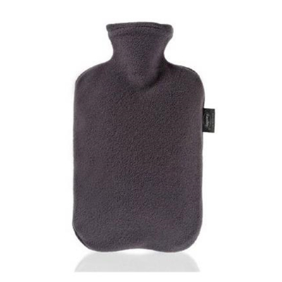 冬季神器！Fashy 费许 绒面外套热水袋6530